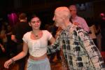 2025 11 09 Station Danse 037